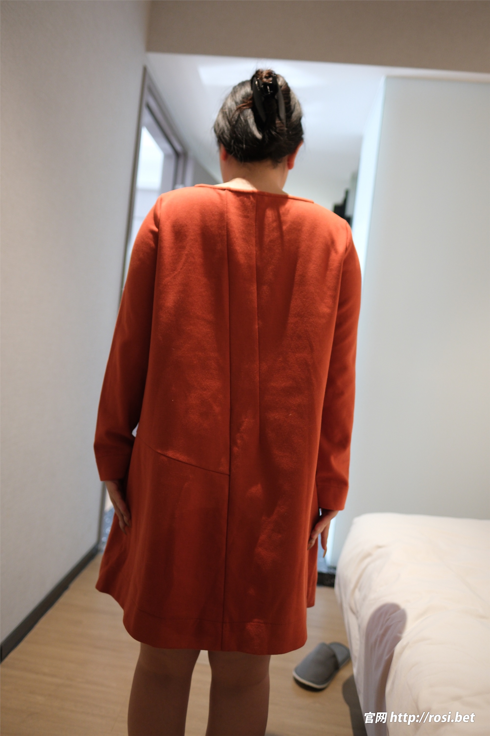 ROSI写真 2026.01.31 NO.5171